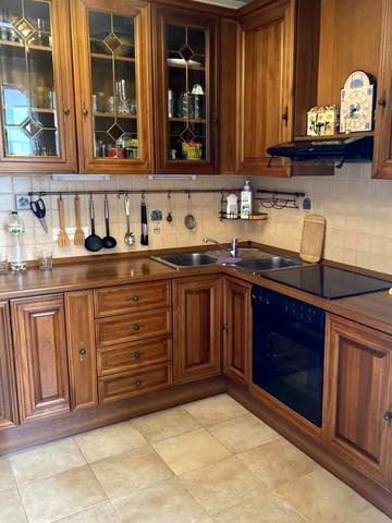 Тростянецька вул., 7-В