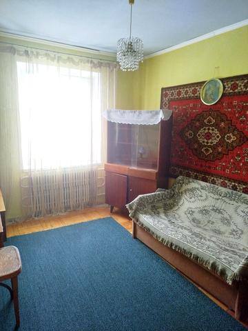 Генерала М. Тарнавського пров., 4