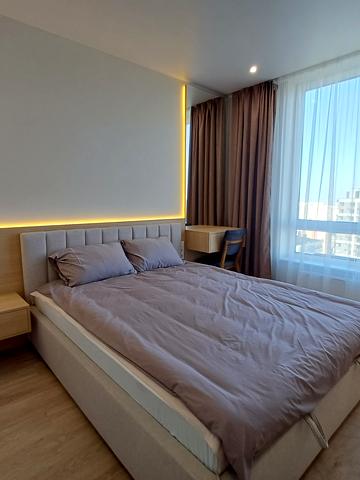 Родини Крістерів вул., 14-Б