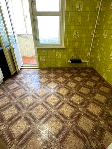 Оноре де Бальзака вул., 56