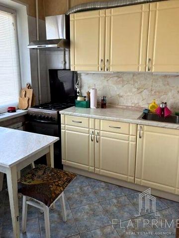 Якуба Коласа вул., 6