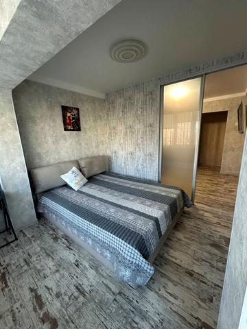 Ушинського вул., 26