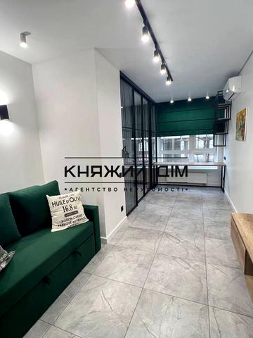 Голосіївський просп. (40-річчя Жовтня), 76