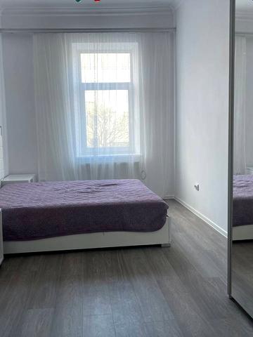 Костя Левицького вул. (), 75