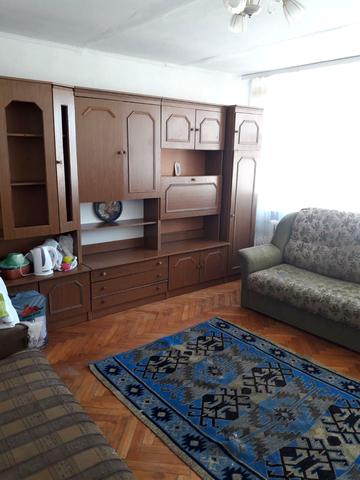 Петра Полтави вул., 36