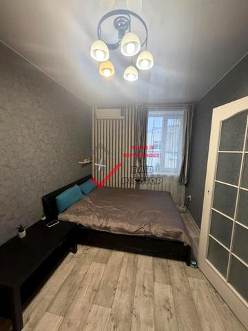 Олеся Гончара вул. (Енгельса), 25