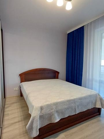 Шолуденка вул., 1-А