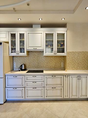 Урлівська вул., 11-А