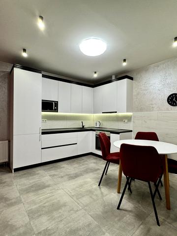 Гарматна вул., 38-Б