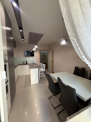 Жасминова вул., 5б