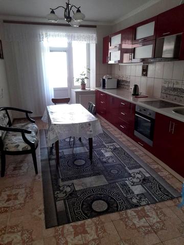 Водопровідна вул., 54