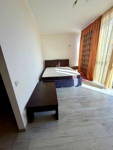 Ділова вул. (Димитрова), 2-Б