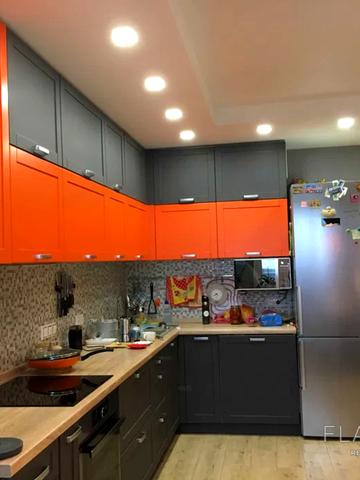 Михайла Максимовича вул. (Онуфрія Трутенка), 3-Д