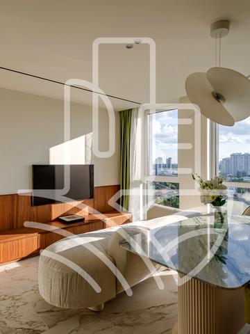 Вільгельма Котарбінського вул. (Миколи Кравченка), 24