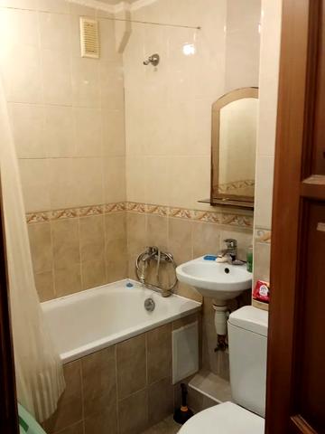 Павла Тичини просп., 9