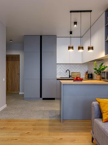 Павла Думанського вул., 27