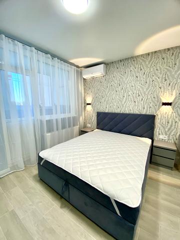 Олевська вул., (Будинок 5)