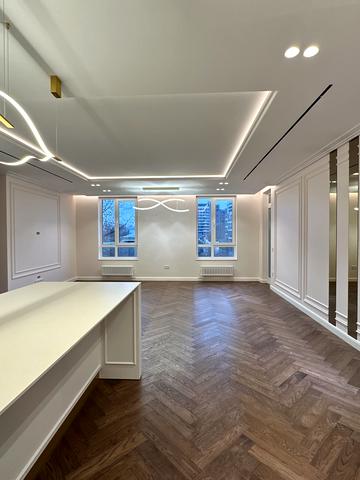 Замарстинівська вул. (Калініна), (Будинок 6)