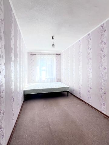 Троїцько-Кирилівська вул. (Олексія Терьохіна), 14-А