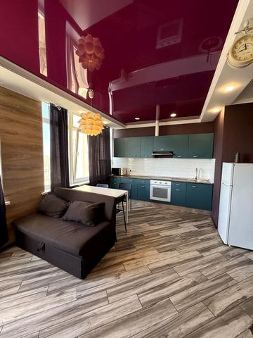 Басейна вул., 6А