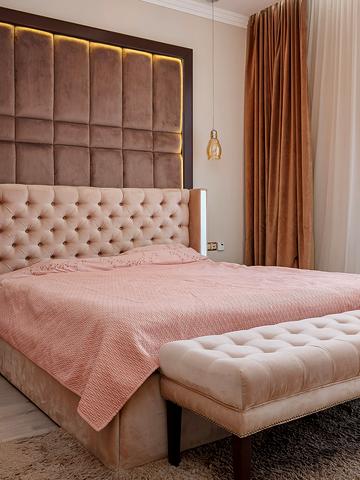 Вячеслава Чорновола просп. (), 16ж