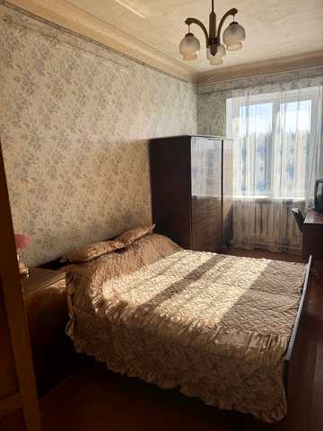 Григорівське шосе (Комсомольське), 83б