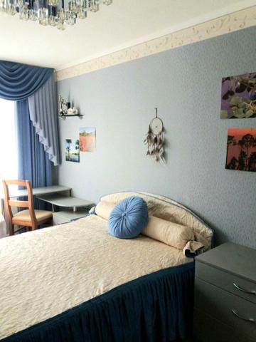 Героїв Крут вул. (Фурманова), 8