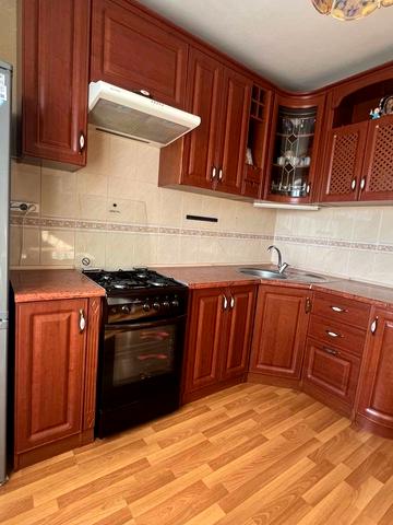 Протасевича вул., 8