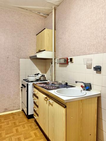 Всебратське-2 вул., 48