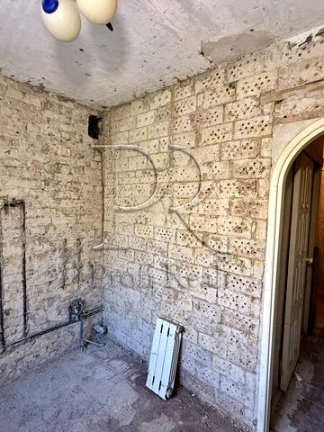 Мрії вул. (Академіка Туполєва), 4-А