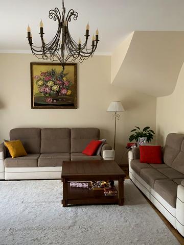 Івана Франка