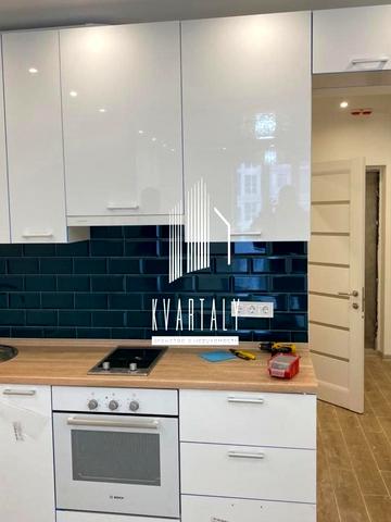 Михайла Максимовича вул. (Онуфрія Трутенка), 26-Б