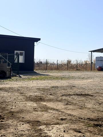 Петраша вул., 48