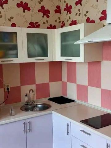 Юрія Кондратюка вул., 7