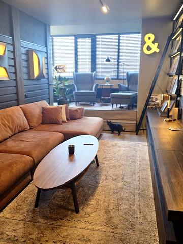 Олега Мудрака вул. (Генерала Наумова), 66