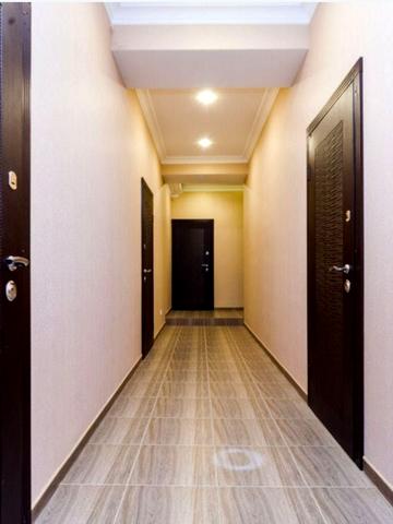 Мясоєдовська вул., 34