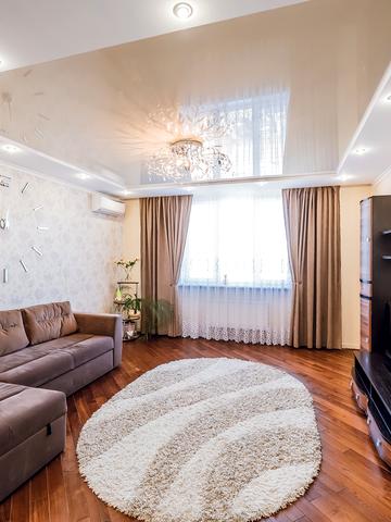 Степана Рудницького вул. (Академіка Вільямса), 19/14