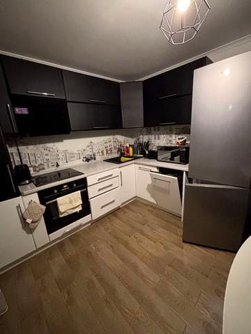 Кармелюка вул., 5/1