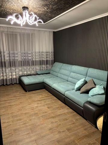 Кармелюка вул., 5/1