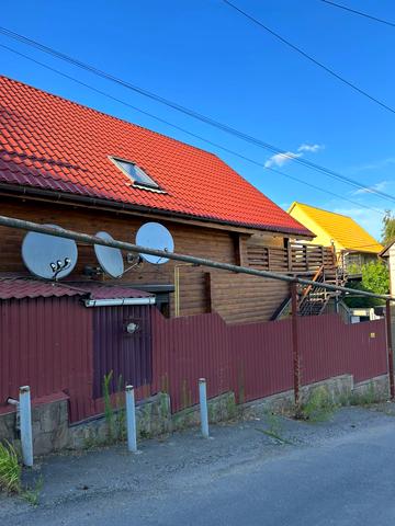 Олександрійська вул.