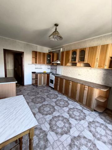 Машинобудівна вул., 21-А