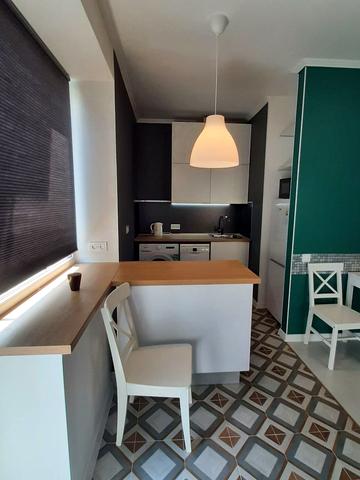 Ліська вул., 6