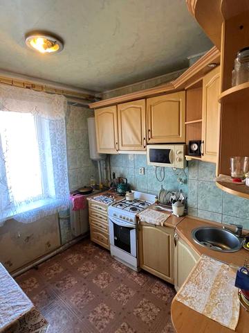 Курортна, 25