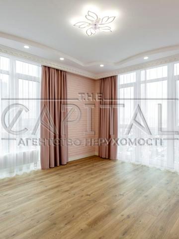 Кахи Бендукідзе вул., 2