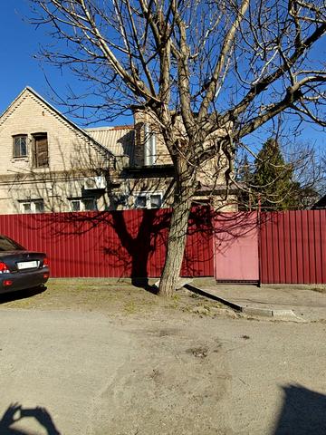 Ігоря Сікорського вул., 132