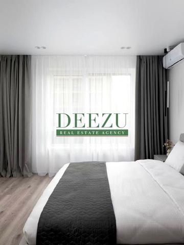 Золотоустівська вул., 25