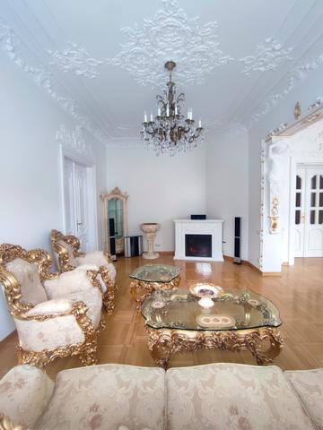 Паркова вул. (Конева), 3