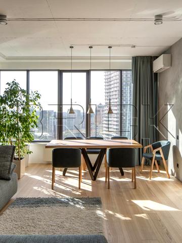 Євгена Коновальця вул. (Щорса), 26-А