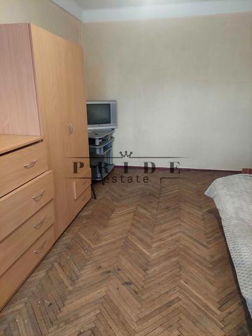 Івана Микитенка вул., 7-В