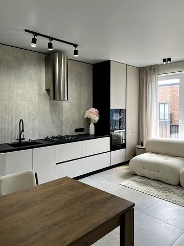 Юліана Пелеша вул., 5, к1